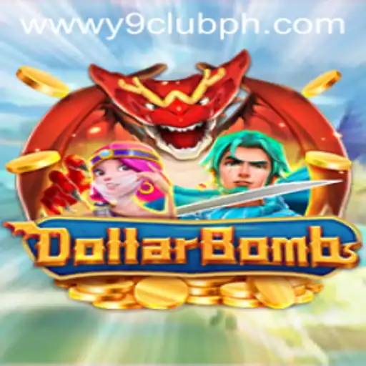 DollarBombs Game Description and Rules: An In-depth Look