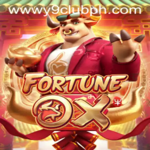 FortuneOx: Unleashing Luck and Prosperity in the World of Y9club
