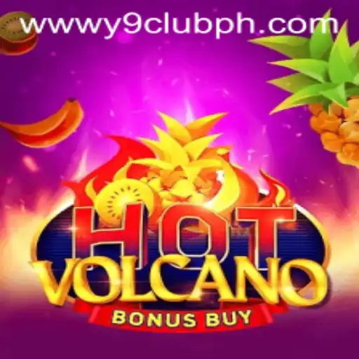 Exciting Adventures Await with HotVolcanoBonusBuy on Y9club