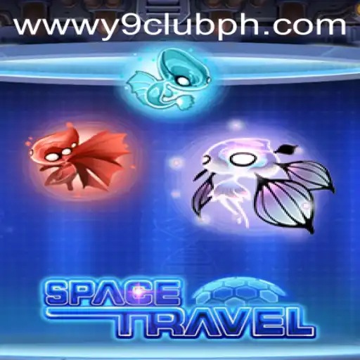 Exploring SpaceTravel: The Galactic Adventure Game Taking the Y9club by Storm