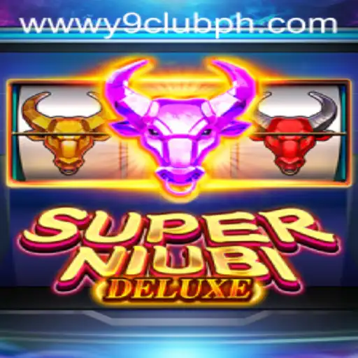 Exploring SuperNiubiDeluxe: Your Ultimate Guide to the Game and Y9club Integration
