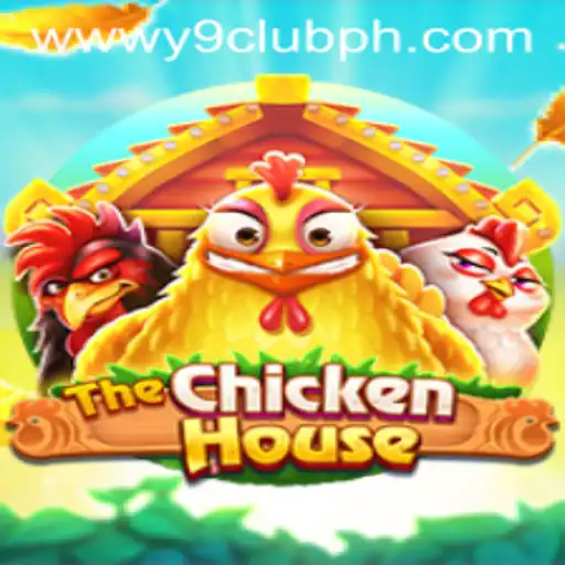Exploring TheChickenHouse: A Deep Dive into This Exciting New Game