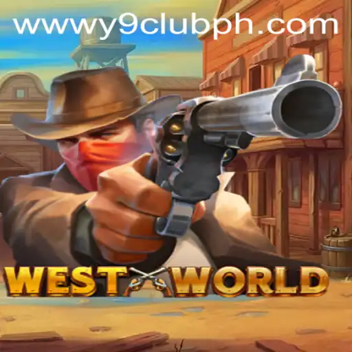 WestWorld & Y9club: The Ultimate Gaming Experience
