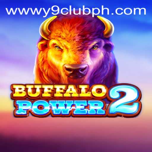 BuffaloPower2: An In-Depth Exploration and Guide to Y9club's Latest Game