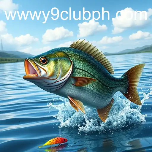 Exploring the Fascination of Fishing Games