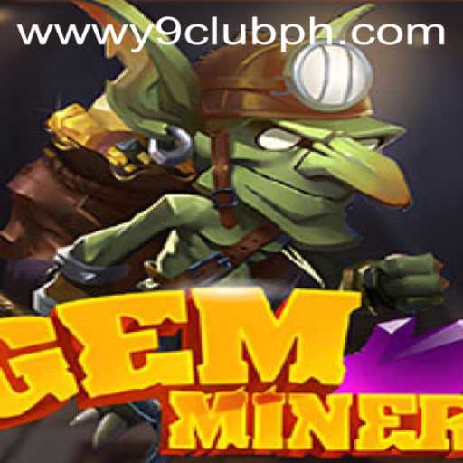 GemMiner: A Deep Dive into the World of Mining Adventures