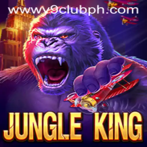 Explore the Thrilling World of JungleKing: An In-Depth Guide
