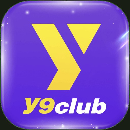 Y9club