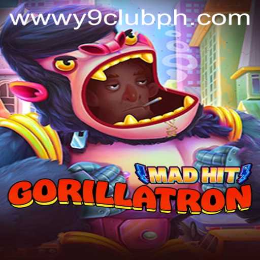 Unveiling the Thrilling World of MadHitGorillatron and the Y9club Phenomenon