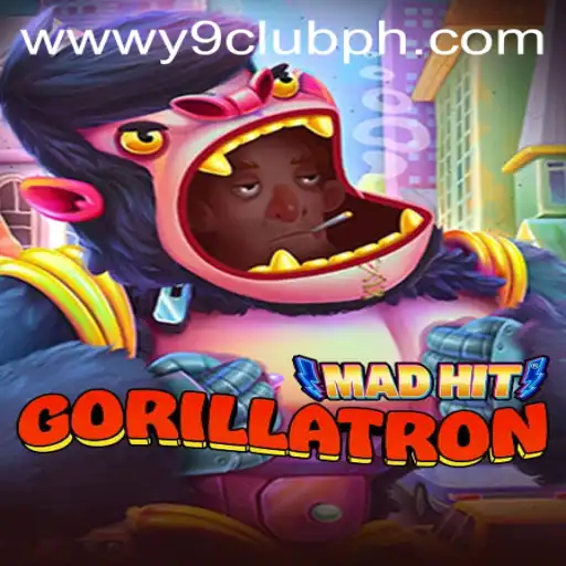 Unveiling the Thrilling World of MadHitGorillatron and the Y9club Phenomenon