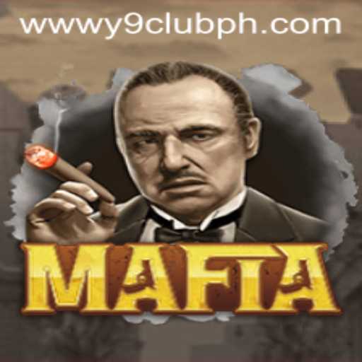 Exploring 'Mafia': A Riveting Social Deduction Game Featuring 'Y9club'