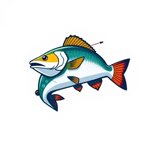 Exploring the World of Online Fishing with Y9club