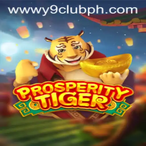 Discovering ProsperityTiger: A Thrilling Fusion of Strategy and Luck