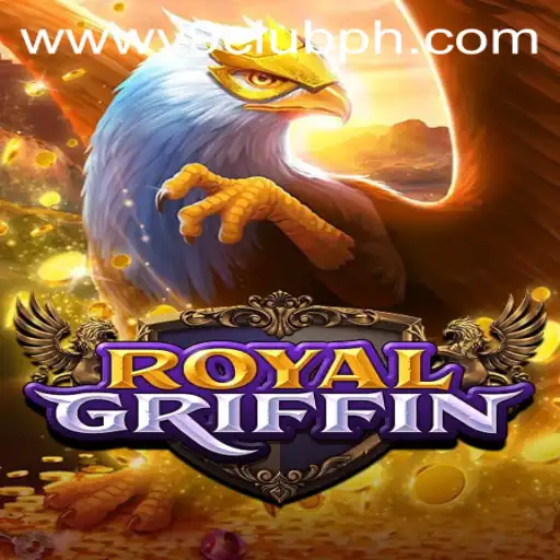 RoyalGriffin: A Majestic Gaming Experience at Y9club