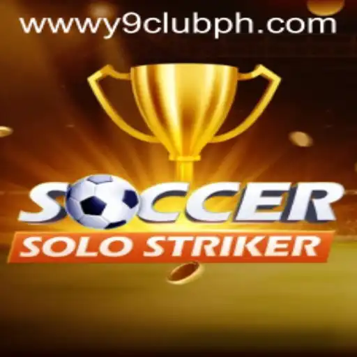 SoccerSoloStriker: The Ultimate Single-Player Soccer Experience with Y9club