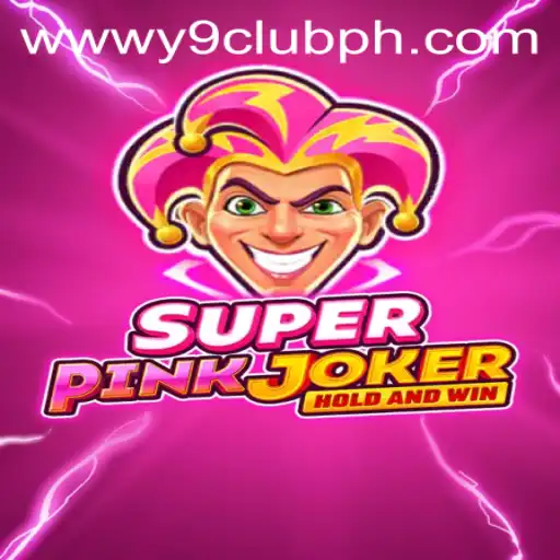 Discovering the Exciting World of SuperPinkJoker with Y9club