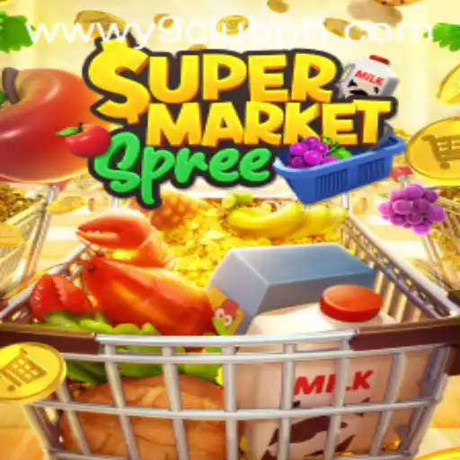 Discovering SupermarketSpree: A Delightful Gaming Experience with Y9club