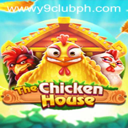 Exploring TheChickenHouse: A Deep Dive into This Exciting New Game